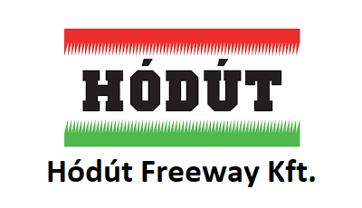 Hódút Freeway Kft.