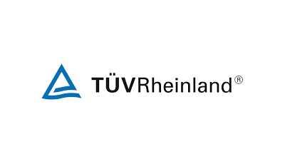 TÜV Rheinland InterCert Kft.